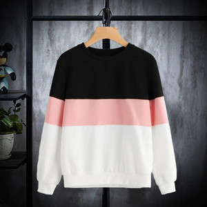 Balloon Sleeve Womens Tops - Buy 