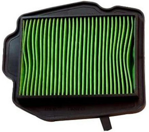 Passion xpro air filter price sales