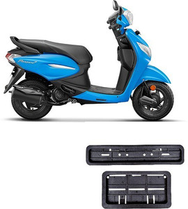 Cranzo scooty price online