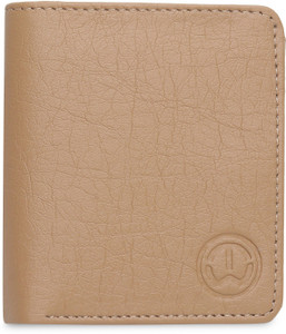 Money bag flipkart online