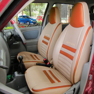 Maruti alto lxi shop seat covers price