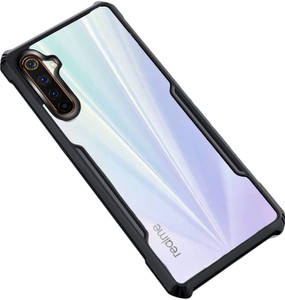Case shop realme 6