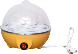 Egg boiler sales price flipkart