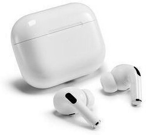 Mi airpod price outlet