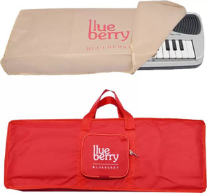 Casio ma hot sale 150 keyboard cover
