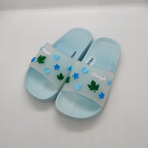 Share 170+ flipkart ladies sandals offers super hot - awesomeenglish.edu.vn
