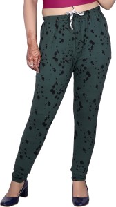 anchal lagging Western Wear Legging Price in India - Buy anchal lagging  Western Wear Legging online at