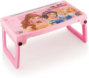 Plastic study deals table for kids