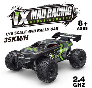 Rc car flipkart new arrivals