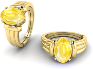 Pukhraj nag ring outlet
