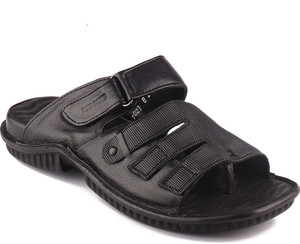 Red chief chappal flipkart cheap
