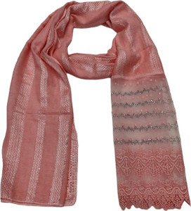 Flipkart ladies scarf store