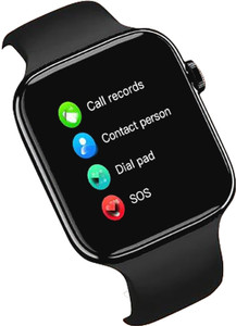 Apple smart watch price online 500