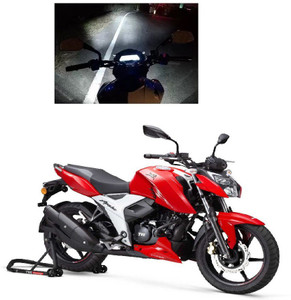 Apache 160 4v headlight hotsell bulb price