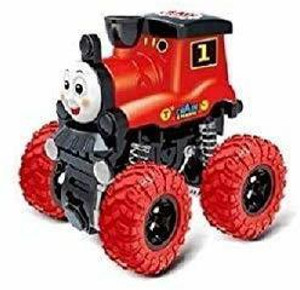 Thomas the train big wheel deals