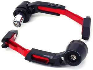Bike clutch cover on sale