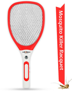 Best quality mosquito killer racket hotsell