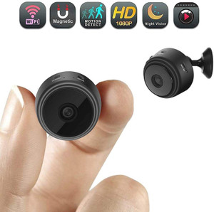 cctv micro camera price