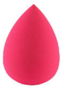 Beauty blender price top