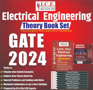 Electrical online engineering theory