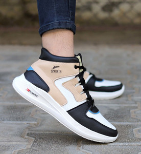 Gixxer dancing shoes discount