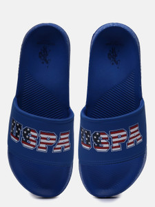 New balance big clearance league chew slides