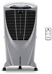 Symphony winter i air cooler flipkart 2025