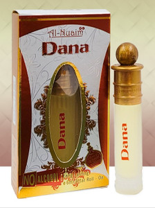 Dana perfumes online