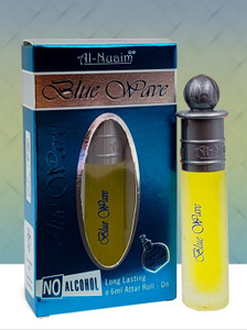 Blue wave perfume price best sale