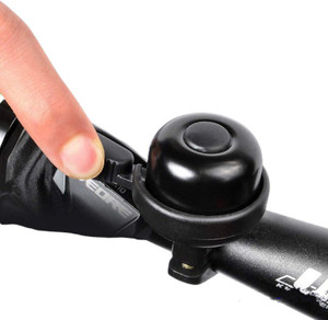 Bbb loud & sales clear bike bell
