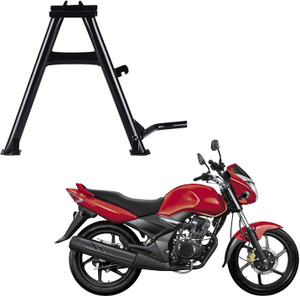 Mvaeshop Mave CBZ Xtream unicorn Bike Centre Stand Price in India Buy Mvaeshop Mave CBZ Xtream unicorn Bike Centre Stand online at Flipkart