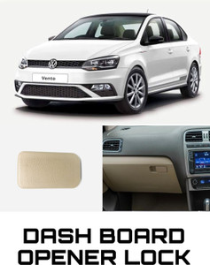 Plastic dashboard cover for cheap vw polo