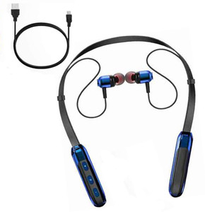 Mi best sale flexible neckband