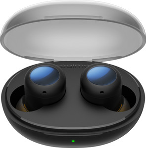 Realme earbuds discount q buy online