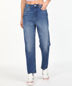 Koovs jeans discount