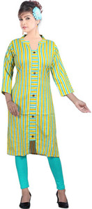 Mohr kurta online cheap