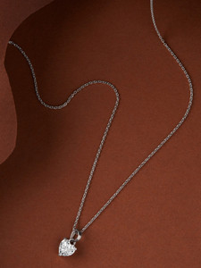 Chandi Locket Design 2024 www.upgrademag
