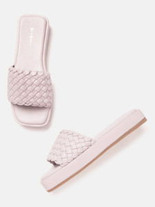 Mast Harbour Women Purple Sandals Buy Mast Harbour Women