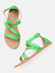 Dressberry sandals sale