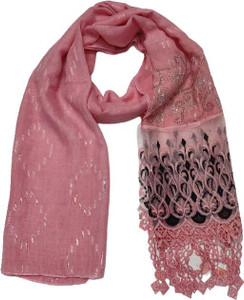 Flipkart ladies scarf online
