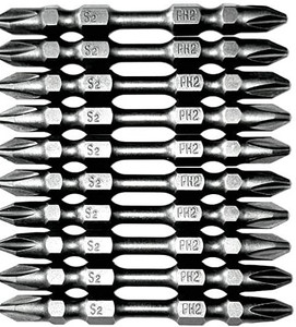Gem65 hotsell