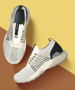 Stretcher sales shoes zara