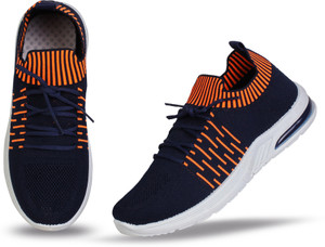 Tryme sport clearance shoes price