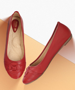 Bata ladies mojdi on sale