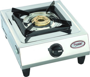 Prestige single burner stove on sale