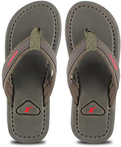 Sparx sfg 279 outlet