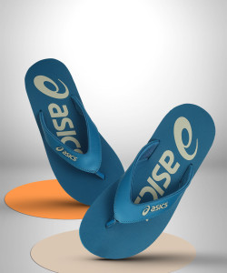 Asics slippers price online