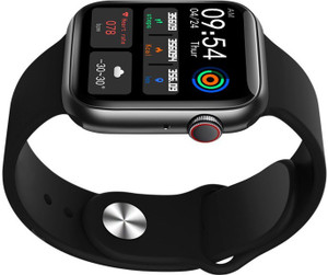 Qd fit smart watch clearance