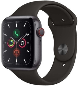 iSPARES W26 Plus Elegance Series 7 Smartwatch Price in India