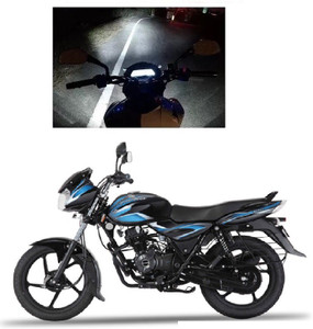 Bajaj discover shop 100cc headlight price